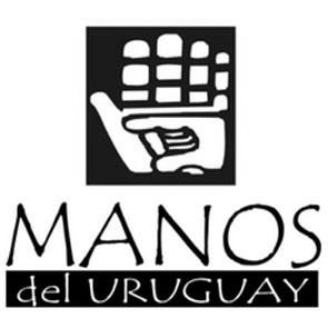 Manos del Uruguay