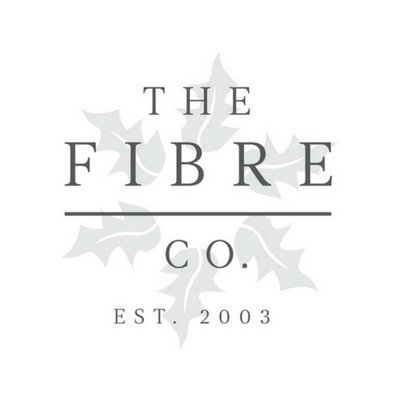 the-fibre-co