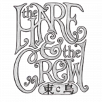 Design sans titre (2)