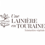 Design sans titre (3)