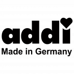 addi-logo-4