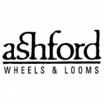 ashford-logo-600x315