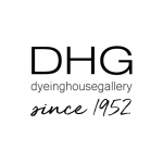 dhg logo